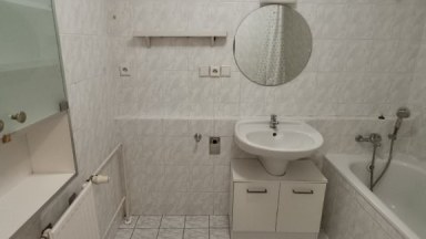 nájem 2+1 Otrokovice