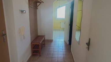 nájem 2+1 Otrokovice