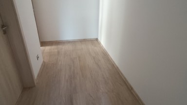 nájem 2+kk Otrokovice