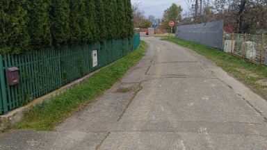 prodej RD Zlín Salaš
