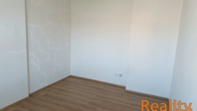 nájem RD Otrokovice