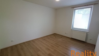 nájem RD Otrokovice