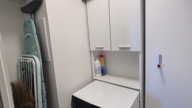 prodej 2+kk Otrokovice