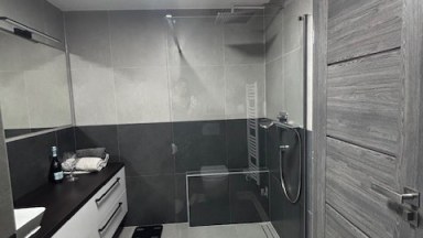 prodej 2+kk Otrokovice