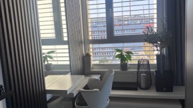 prodej 2+kk Otrokovice