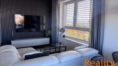 prodej 2+kk Otrokovice