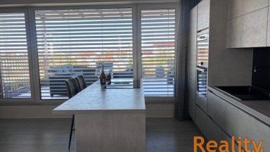 prodej 2+kk Otrokovice