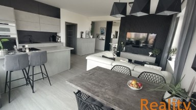 prodej 2+kk Otrokovice