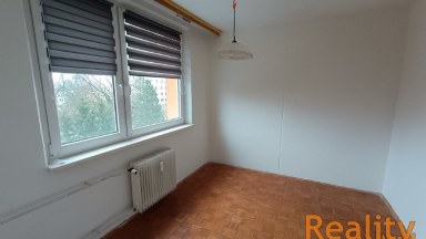 prodej 3+1 Otrokovice