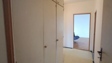 prodej 3+1 Otrokovice