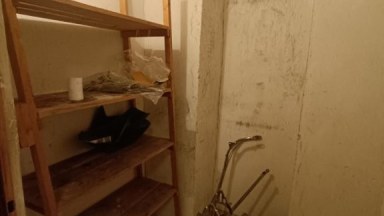 prodej 3+1 Otrokovice