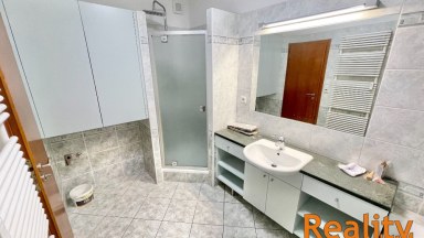 nájem 3+kk Otrokovice