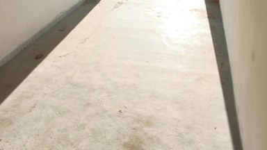 Prodej garáž  Otrokovice 