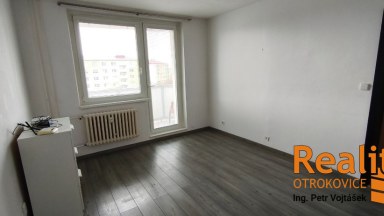 prodej 1+1 Otrokovice