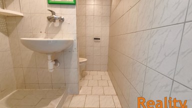 prodej 1+1 Otrokovice