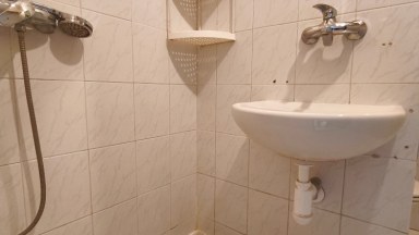 prodej 1+1 Otrokovice