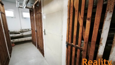 prodej 1+1 Otrokovice