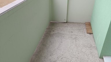 prodej 2+kk Otrokovice