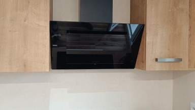 prodej 2+kk Otrokovice