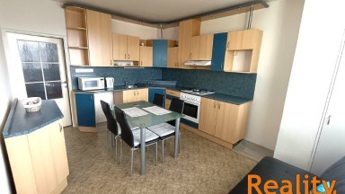 prodej 2+kk Otrokovice