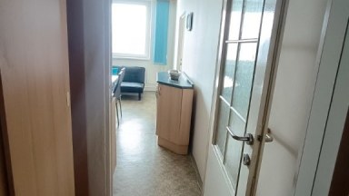 prodej 2+kk Otrokovice