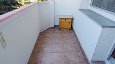 prodej bytu 2+1 Otrokovice