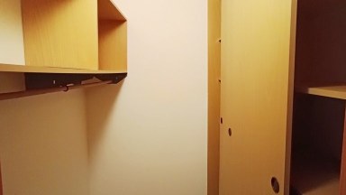 prodej bytu 2+1 Otrokovice