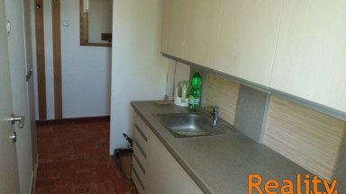 nájem 3+kk Otrokovice