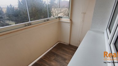 nájem 3+kk Otrokovice