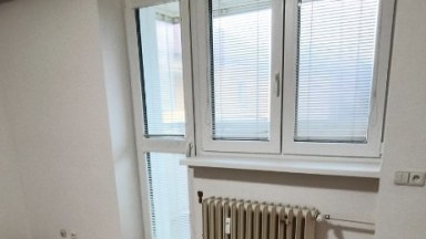 nájem 3+kk Otrokovice