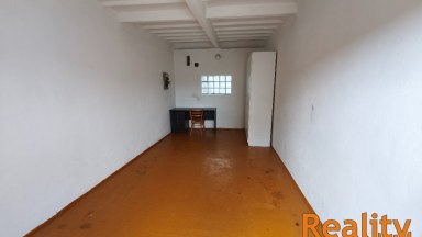 Prodej garáže 20m² 