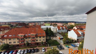 prodej bytu 3+1 Otrokovice
