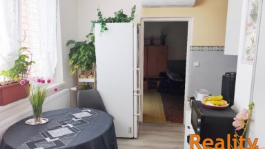 prodej bytu 3+1 Otrokovice