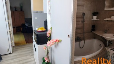 prodej bytu 3+1 Otrokovice