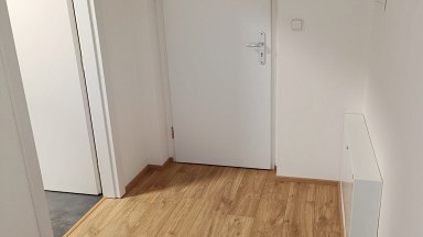 pronájem 2+kk Zlín Malenovice